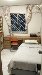 Blk 466 Ang Mo Kio Avenue 10 (Ang Mo Kio), HDB 3 Rooms #553473431